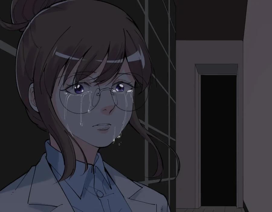 第366页