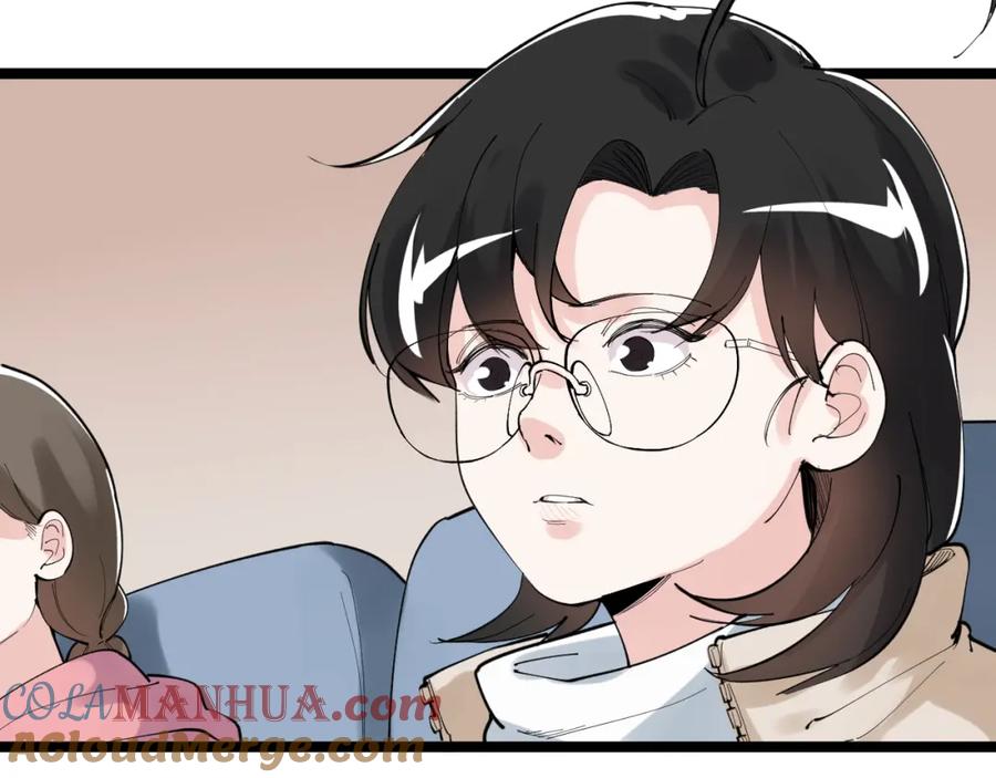 第374页