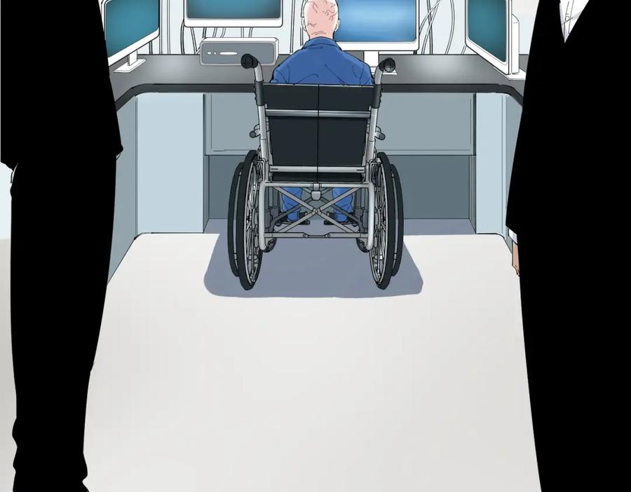 第166页