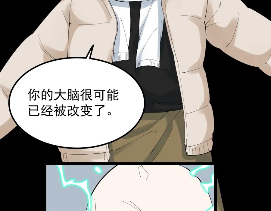 第198页