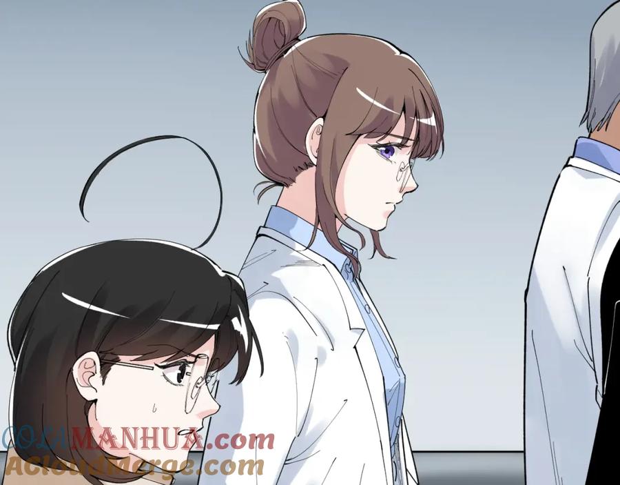 第226页