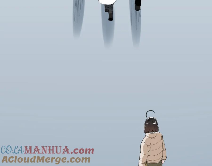 第242页