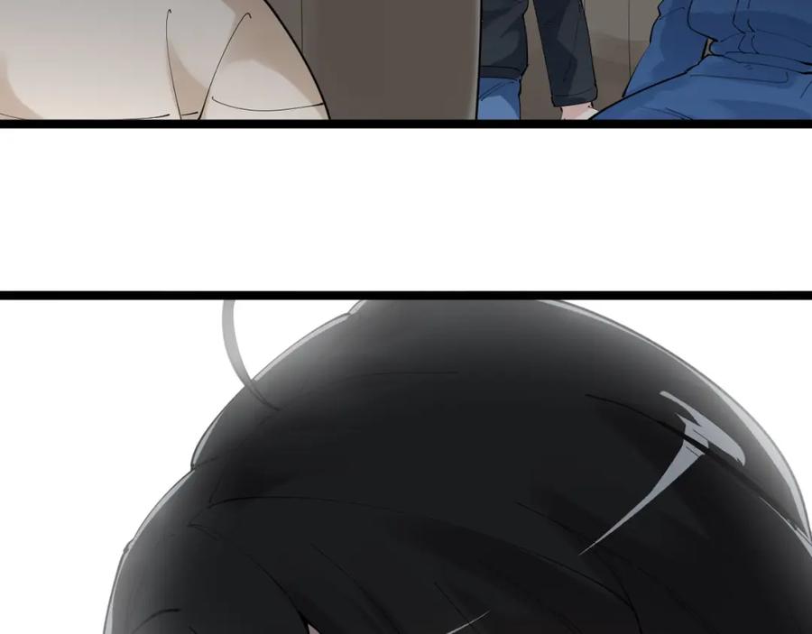 第390页