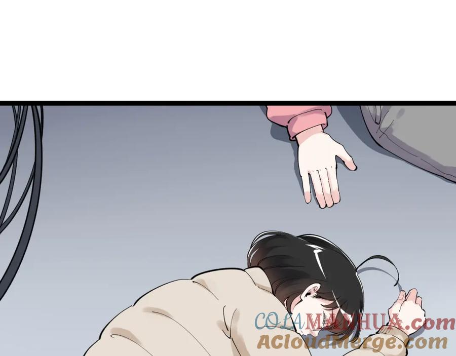 第434页