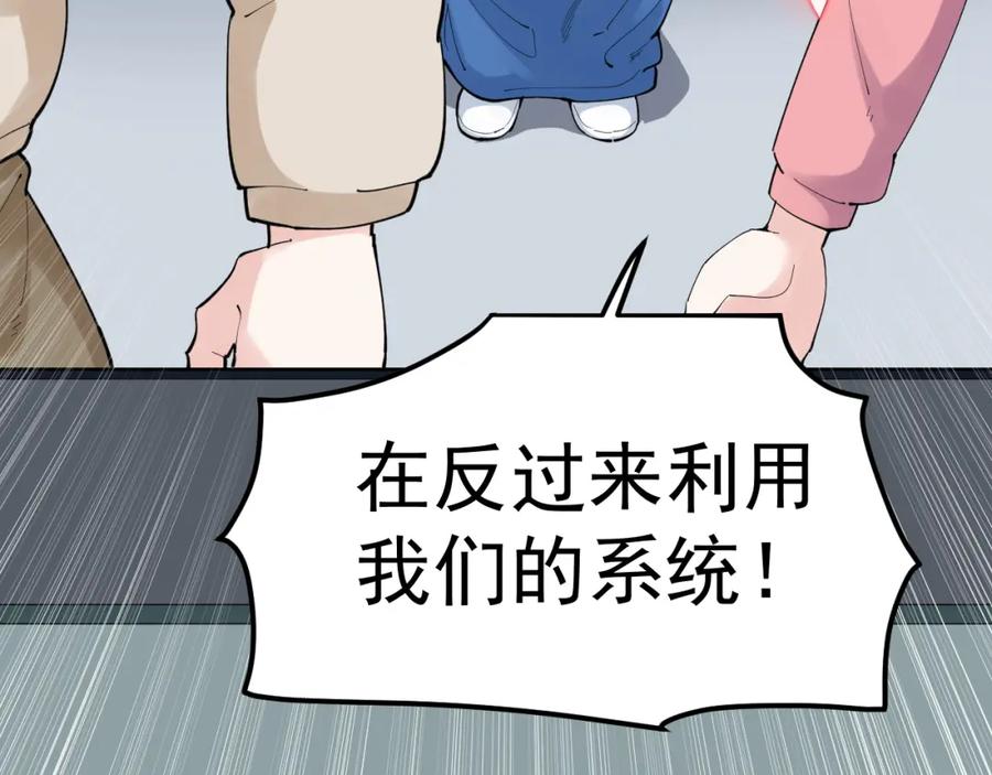 第302页