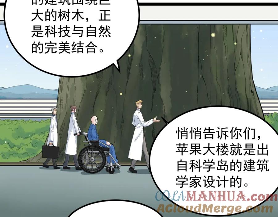 第146页