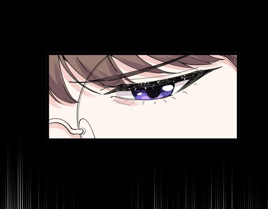 第298页