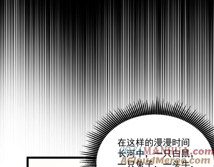 第302页