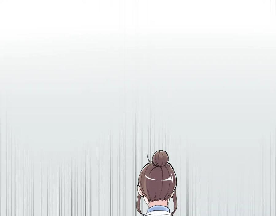第318页
