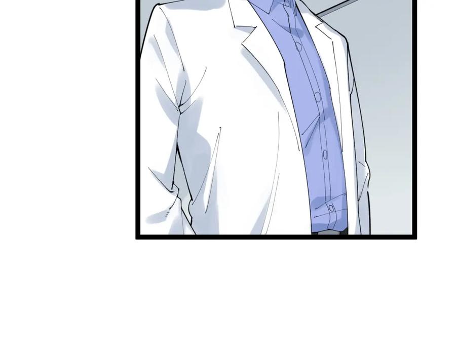 第342页