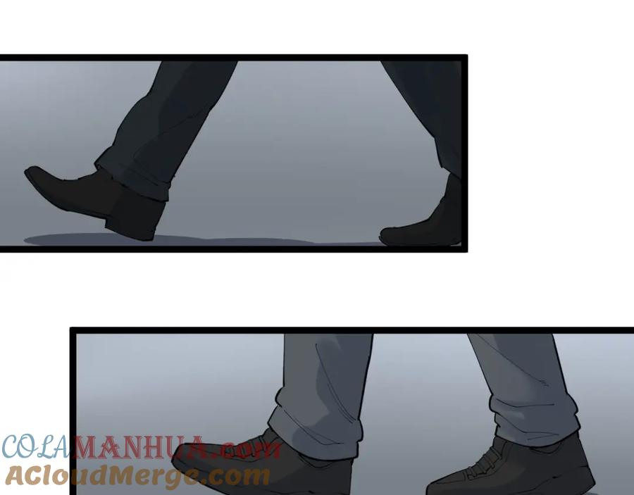 第286页