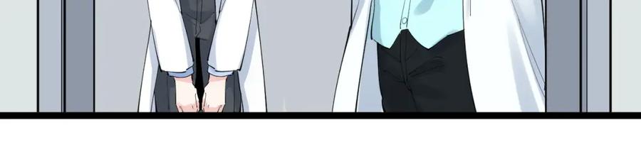 第302页
