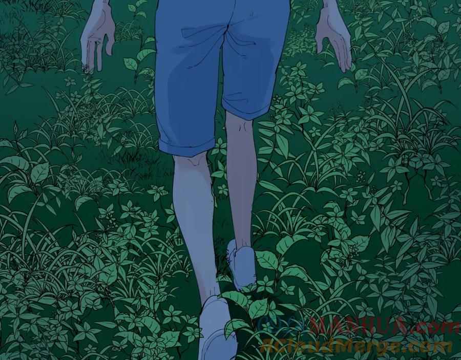 第402页