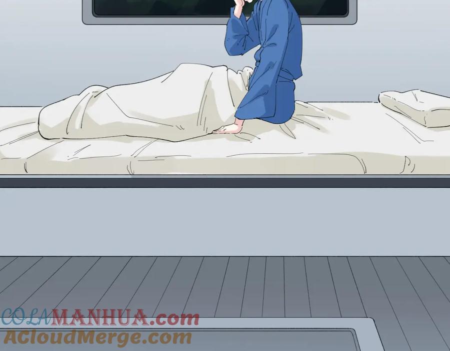 第466页