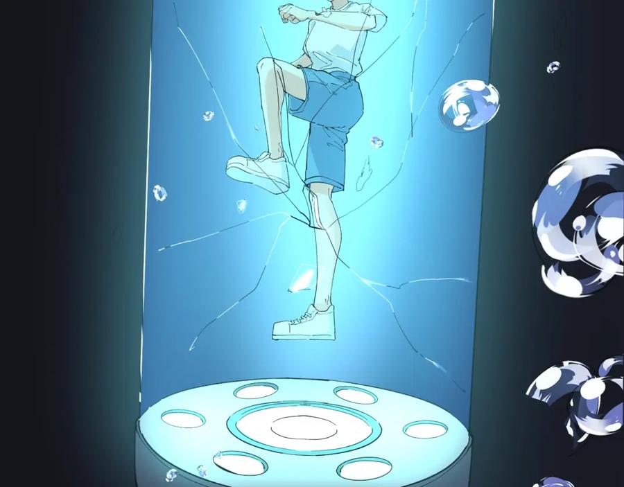 第246页