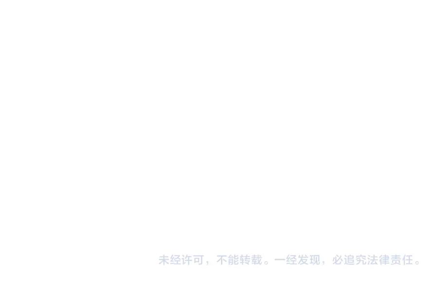 第398页