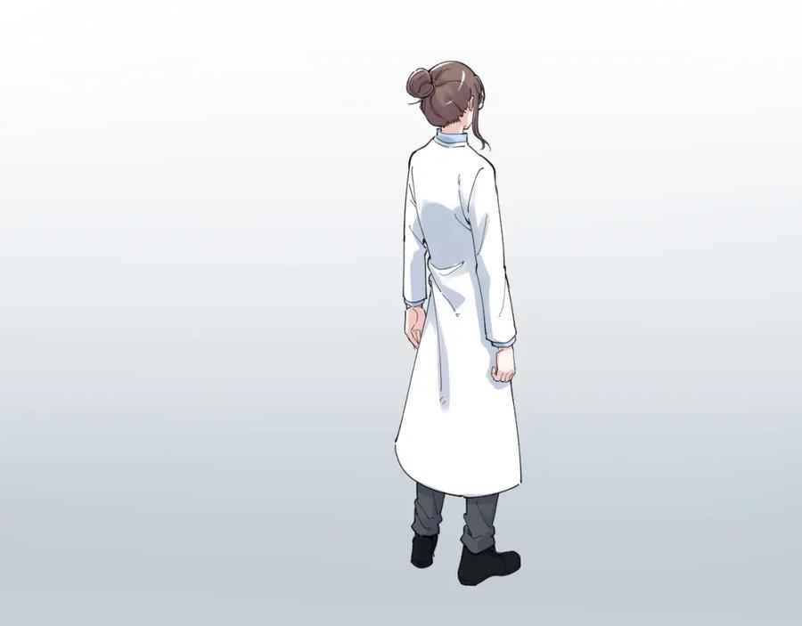 第222页