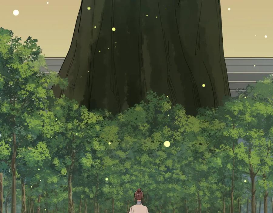 第266页