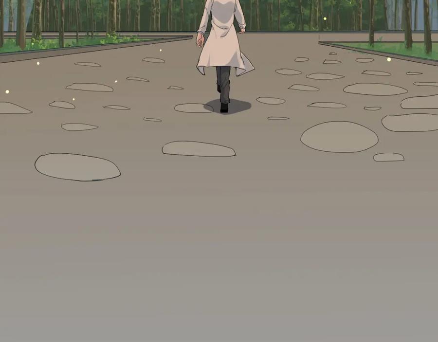 第270页