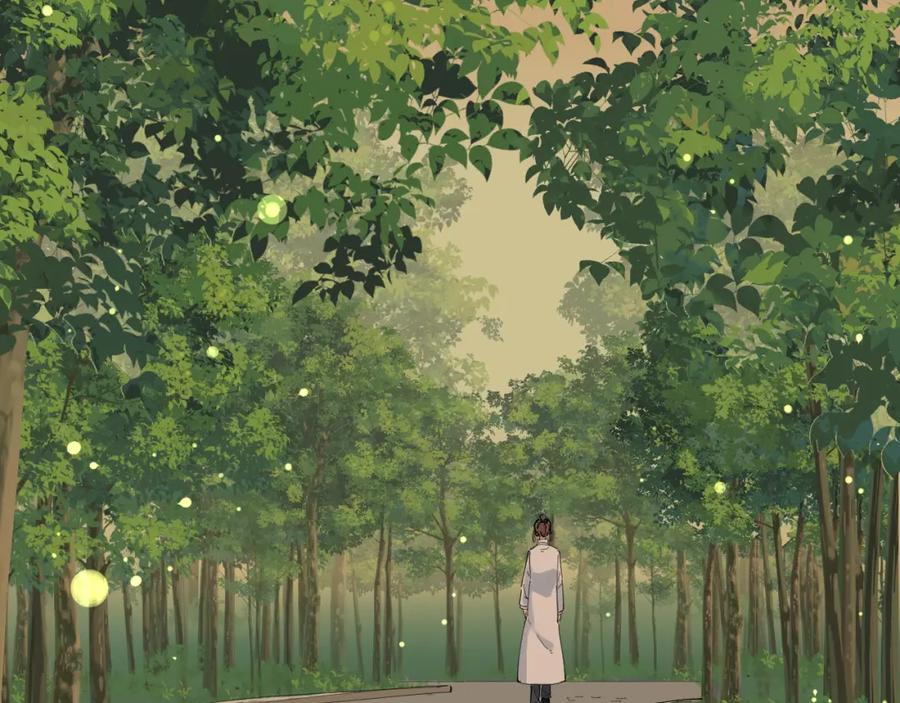 第294页