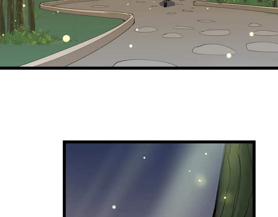 第298页