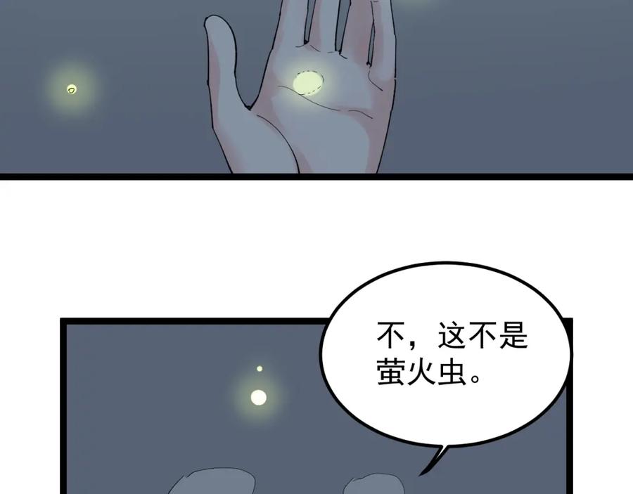 第326页