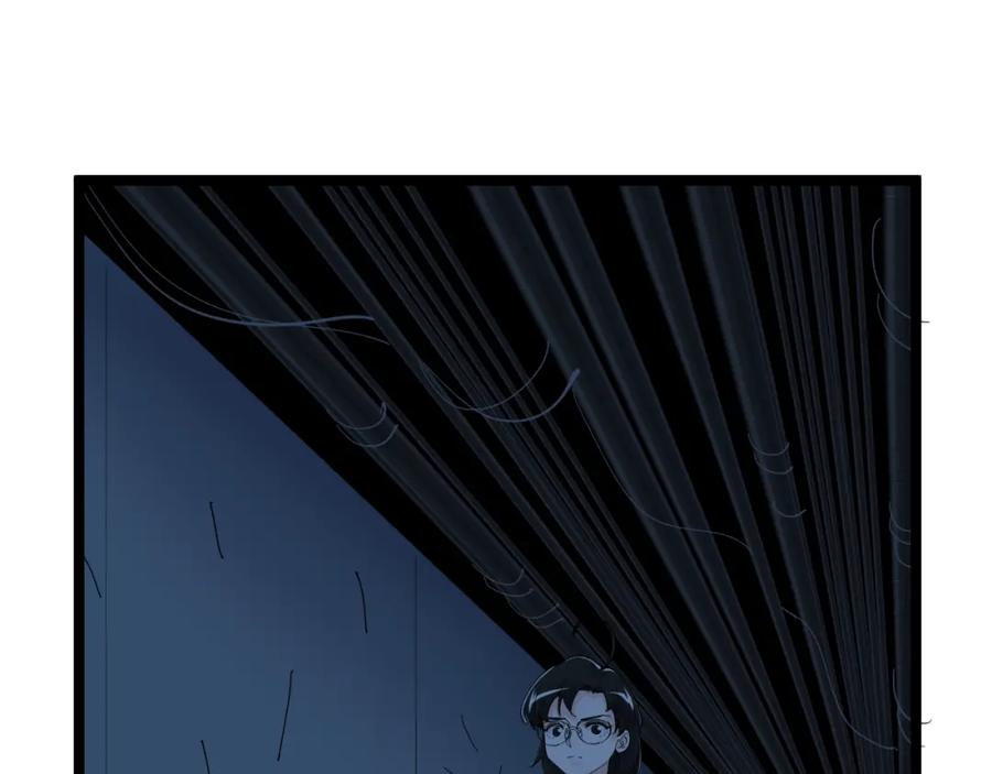 第214页
