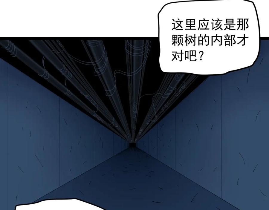 第234页