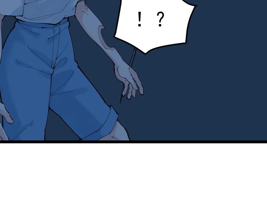 第362页