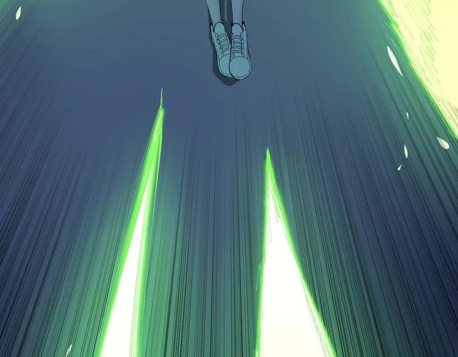 第218页