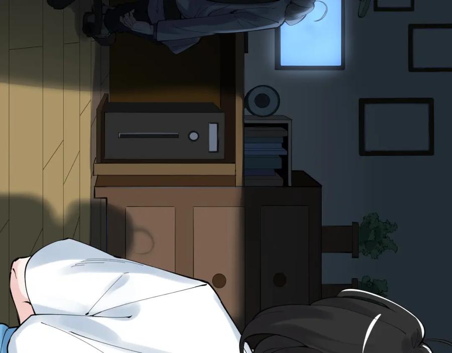 第362页