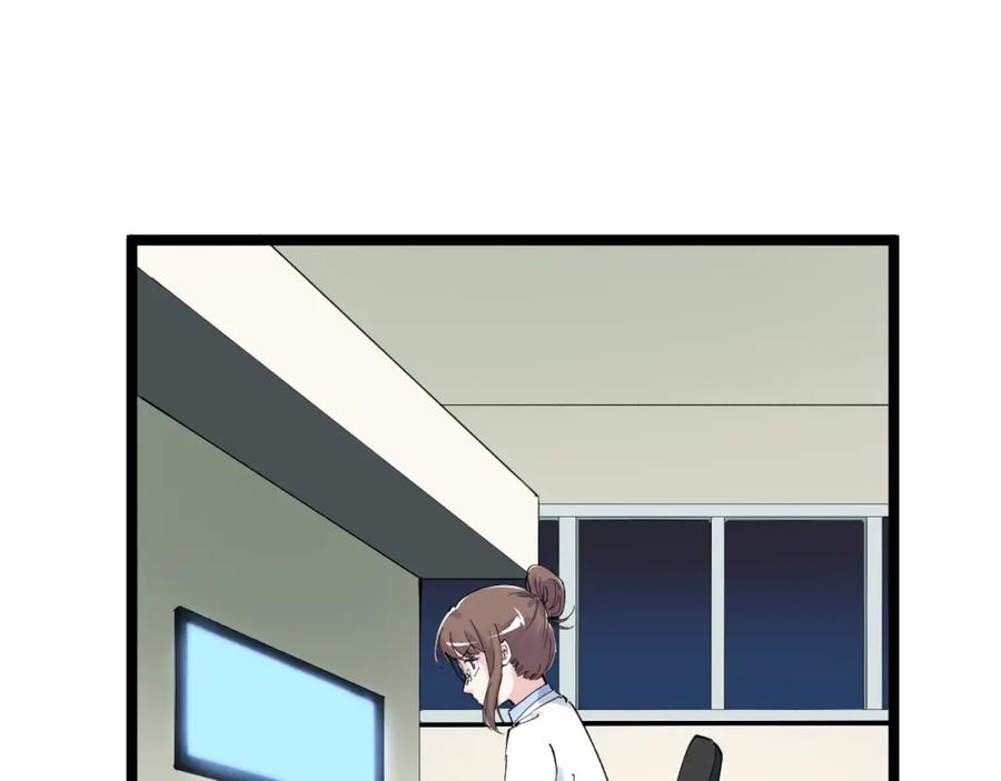 第198页