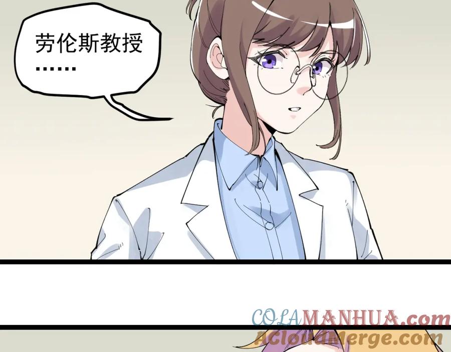 第278页