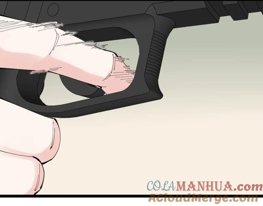 第306页
