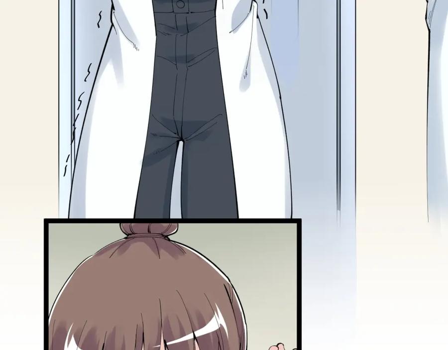 第330页