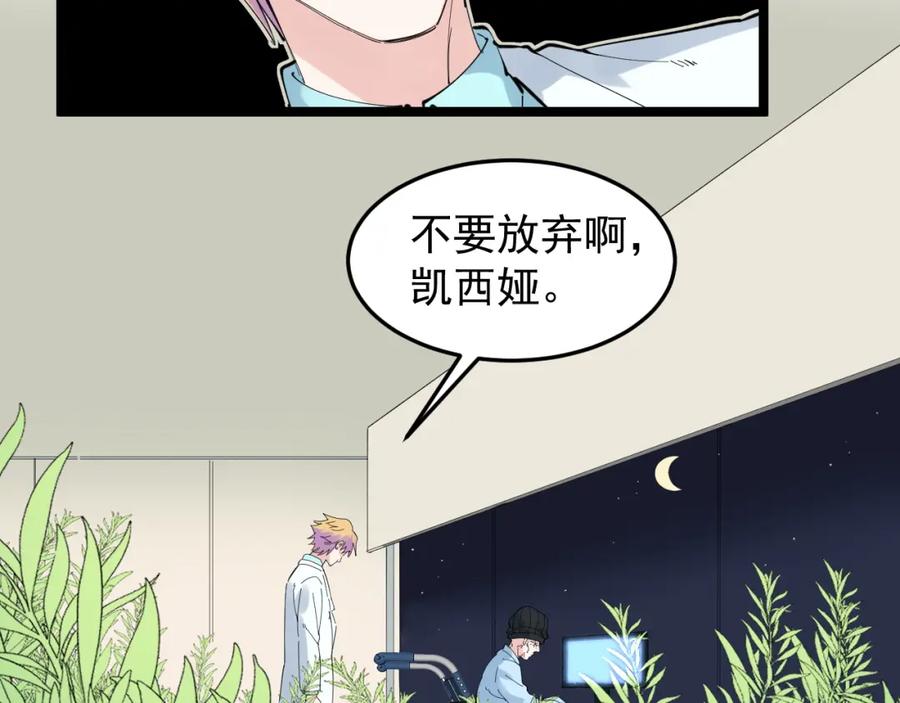 第210页