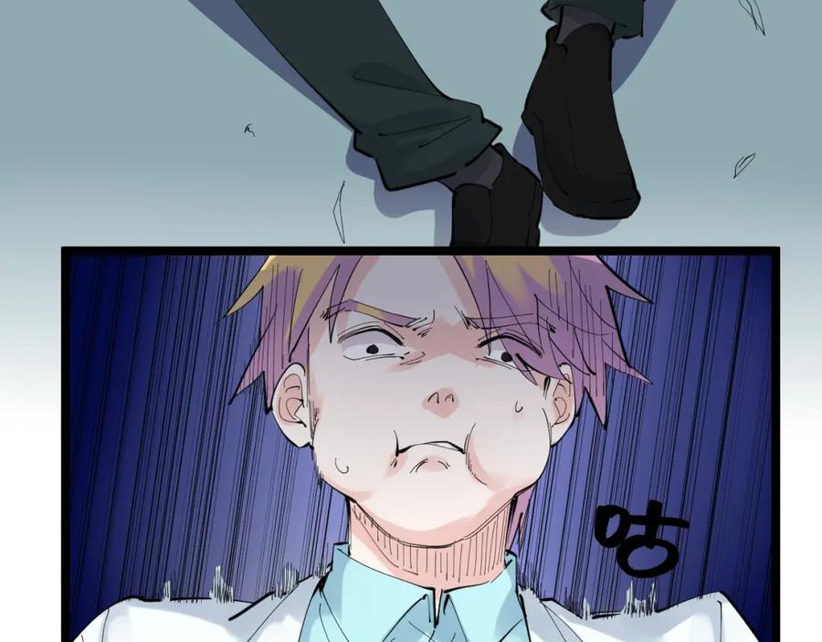 第298页