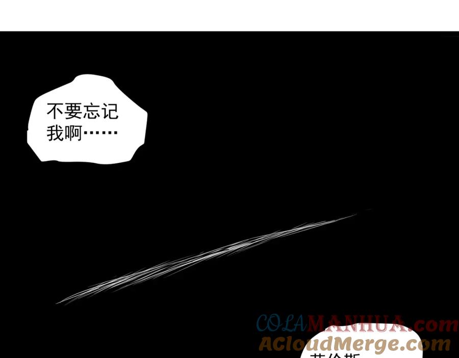 第326页