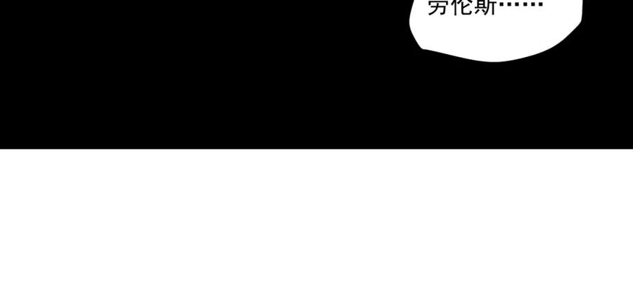 第330页