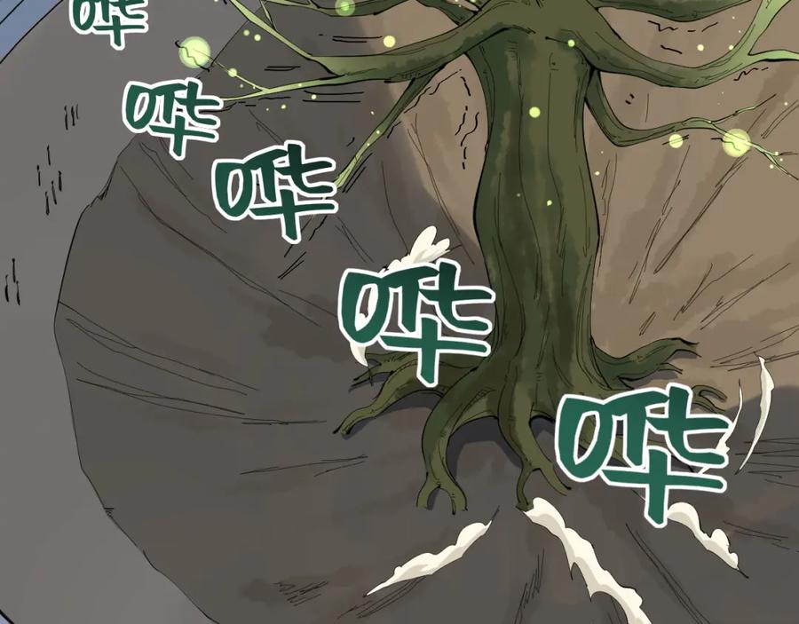第258页
