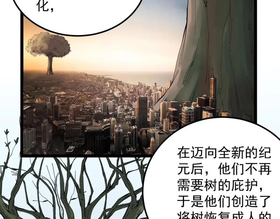 第218页