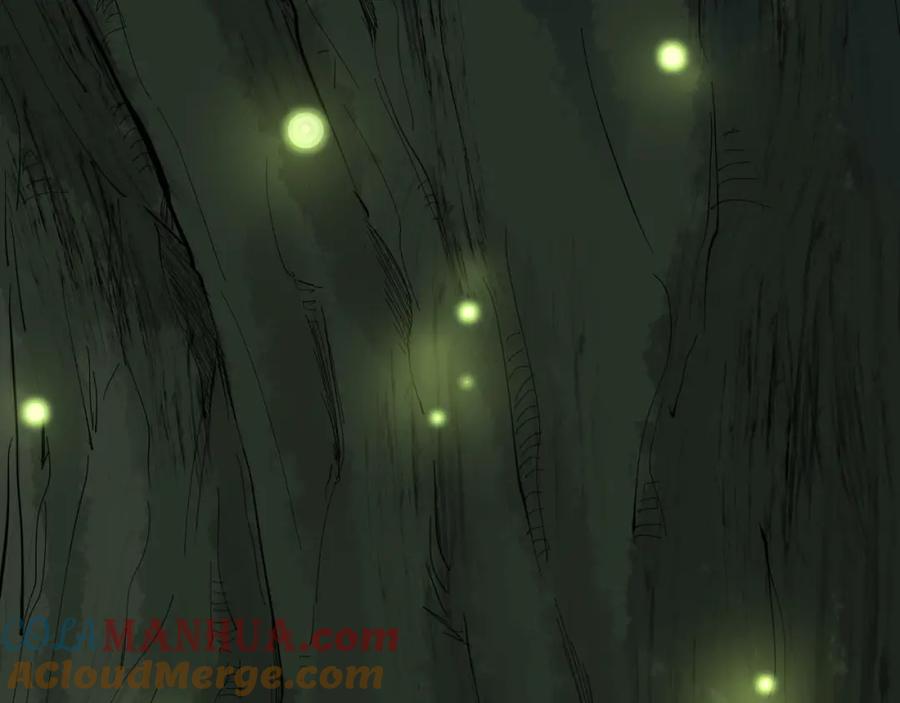 第218页