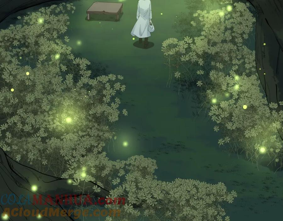 第230页