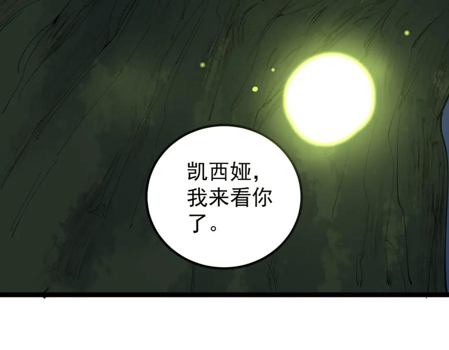 第246页