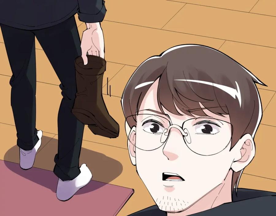 第222页