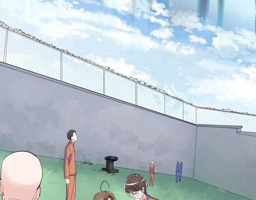 第206页