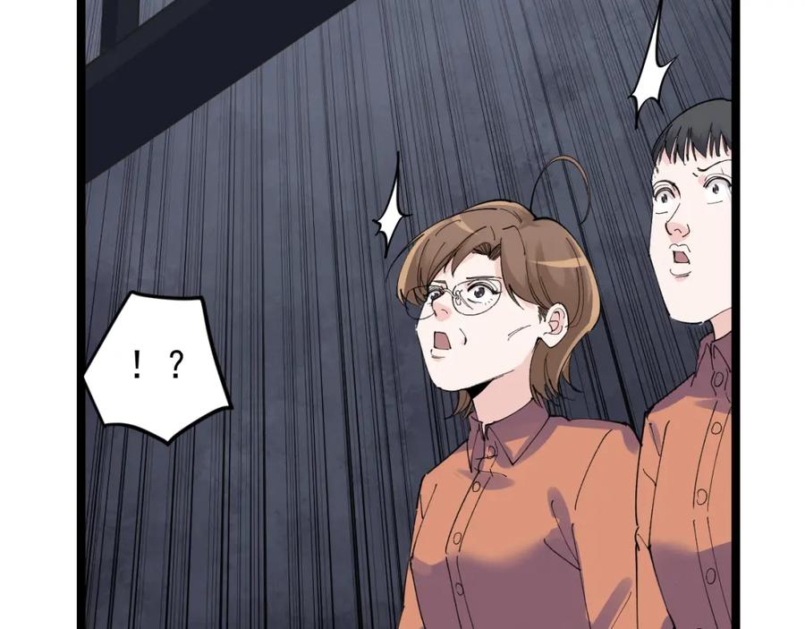 第318页
