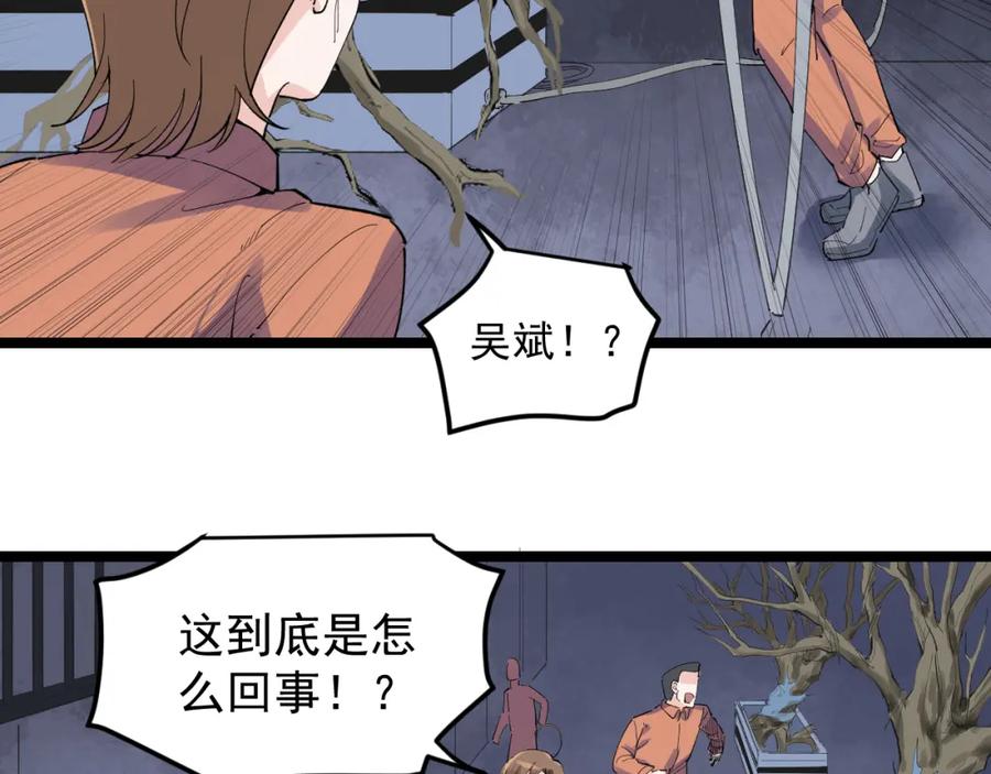 第326页