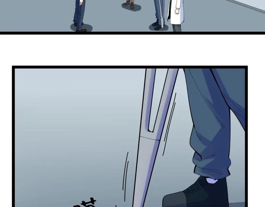 第266页