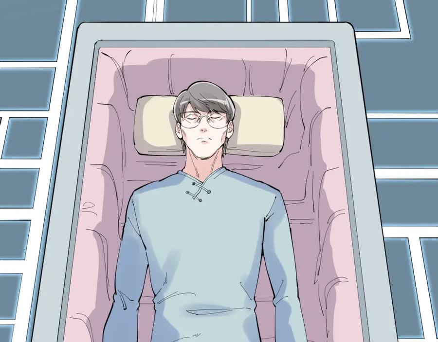 第346页